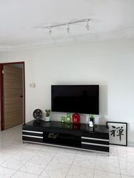 Blk 469A Blue Riverview (Sembawang), HDB 4 Rooms #556321311